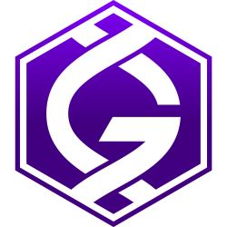 Gridcoin Switzerland logo