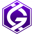 gridcoin.us logo